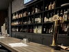 特別な夜から普段使いまで、様々なシーンにご利用ください。「Lounge ATLAS」