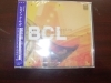 「ブレーンＣＤ『ヒロイック・サガ』入荷しました」