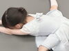 楽しみながら、習得していきます！「Bianca Ballet」