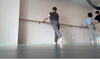 初心者の方も大歓迎！大人バレエで体を整えましょう。「Bianca Ballet」