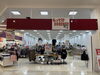 「もってけDOROBO!!ビバホーム和泉中央店」最大90％OFF！有名ブランドの掘り出し物が毎日続々入荷中。