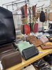 「もってけDOROBO!!ビバホーム和泉中央店」