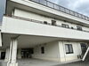 ユニット型もあります。「愛和荘 特別養護老人ホーム」