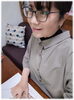 住まいのこと、頼れる町のお姉さんにお気軽にご相談ください「株式会社サラ不動産」