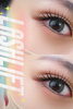 「eye salon Shellfa（アイサロンシェルファ）」