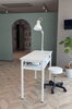 「Maison Presea」