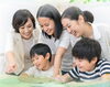 フリースクール「グリーンアップル」「とくいラボ 尼崎校」