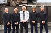 「株式会社アイワ」創業当初から自社施工にこだわる技術と信頼の塗装のプロです！
