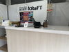 「iCRaFT泉佐野りんくう店」