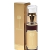 ヒアルロン酸をはじめ86%美容成分原液配合の『ｉＬ ｃｏｓｍｅ 美容液』　30mL