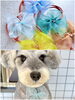 専属トリマーと一緒に、とびきり可愛いスタイルを発見…♪「dogsalon ricca」