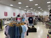 「もってけDOROBO!!ビバホーム和泉中央店」