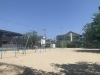 「◇子連れお出かけスポット情報◇ 〜森の宮南児童公園〜」