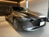 Mazda3 納車しました 有限会社 夢進のニュース まいぷれ 姫路