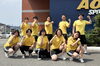 「OKスポーツクラブ藍住」親子で楽しめる！実績35年以上の地域密着型スポーツクラブ