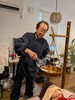 「五感シロダーラ認定サロン さんせりて」
