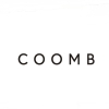 COOMB クーム