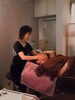 「Angel Rose」