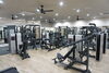 「QUICK PERSONAL 千葉駅前店」千葉駅から徒歩5分！　手ぶらOKの全コース定員制パーソナルジム