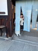 「まきこ着付け教室」