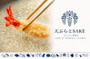 「天ぷらとSAKE ふじりん別邸」気軽に通える、天ぷらと地酒の店