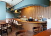 「cafe A9」