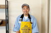 「CAFE&DINING821」