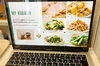 「CAFE&DINING821」