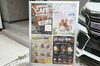 「CAFE&DINING821」