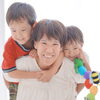 おやこの居場所ひだまりハウス