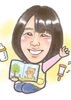 「おやこの居場所ひだまりハウス」