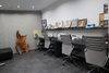 清潔感あふれる環境で、日々お客さまの住まいと向き合っています 「株式会社本田総合建設」