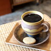 MAHAMERU COFFEE (松戸インドネシアコーヒー)
