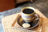 「MAHAMERU COFFEE (松戸インドネシアコーヒー)」インドネシア産のスペシャリティコーヒーが気軽に飲める珈琲店