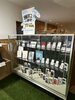 「スマホPCパートナー岸和田店」