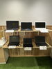 「スマホPCパートナー岸和田店」