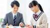 「Dr.関塾 伏見東町校」