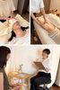選べるポイントケア／カウンセリングは心のデトックスにも「private salon ERY」