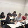 算数が苦手だった小学生さんの「できた！」が増えたエピソード