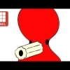 オカワリパネル！#2－30　オカワリパークシリーズ