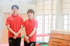 「松茂町体育施設」松茂で楽しく健康づくり！町内外問わず、誰でも気軽に通えます