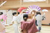 趣味教養・絵画・音楽など、多彩な講座をご用意しています。「ふれあい健康館」