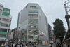 千葉駅から徒歩5分　お仕事帰りにも利用しやすい立地です「QUICK PERSONAL 千葉駅前店」