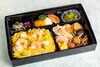 「はみべん 大森店」