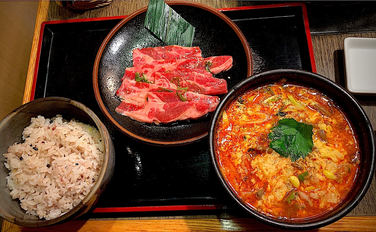 122回 炭火焼肉 七輪房 南与野店 しちりんぼう 南与野 浦和ランチ情報 まいぷれ 浦和 122回 炭火焼肉 七輪房 南与野店 しちりんぼう 南与野 浦和ランチ情報 まいぷれ 浦和
