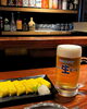 「居酒屋NIWA」