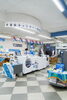 「コムタテイシ御幸店」