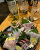 「居酒屋NIWA」