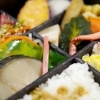和食