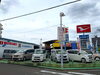 「株式会社林自動車整備工場」愛されて創業74年。江南の車検・お車の困りごとは林自動車へ